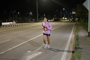 BIB: 
                            <button type="button" onclick="openModal(27834026)" class="btn btn-primary btn-sm float-right btn-popup" data-toggle="modal" data-target=".modal-high-quality">
                        <i class="fas fa-shopping-cart"></i> Add to Cart
                    </button>
                                            <button type="button" onclick="isThisMe(27834026, true)" class="btn btn-success btn-sm float-right btn-popup btn-isme hidden" data-toggle="tooltip" data-placement="bottom" title="นี่คือรูปของคุณใช่ไหม คลิกที่นี่เพื่อเอาเข้าอัลบั้ม">
                        <i class="fas fa-plus"></i> Add to album
                    </button>
                    <button type="button" onclick="isThisMe(27834026, false)" class="btn btn-warning btn-sm float-right btn-popup btn-isnotme hidden">
                        <i class="fas fa-ban"></i> Remove from album
                    </button>